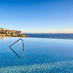 Acqua Blue 3o, A In Madeira *