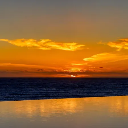 Apartament Acqua Blue 3o, A In Madeira *