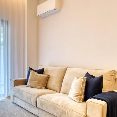 Acqua Blue 3o, A In Madeira *