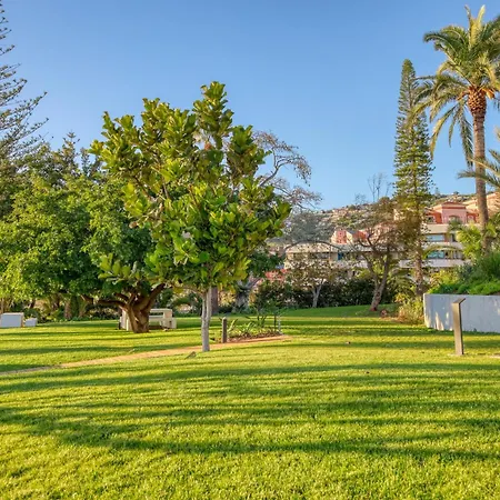 Acqua Blue 3o, A In Madeira * Funchal (Madeira)