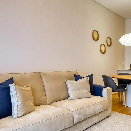 Acqua Blue 3o, A In Madeira