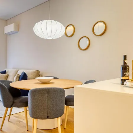 Apartament Acqua Blue 3o, A In Madeira Funchal (Madeira)