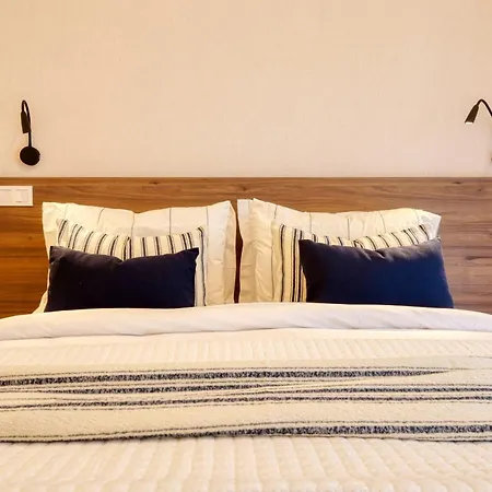 Acqua Blue 3o, A In Madeira * Funchal