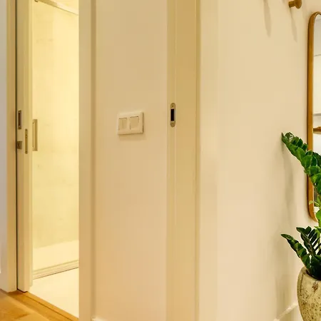 Acqua Blue 3o, A In Madeira * Funchal