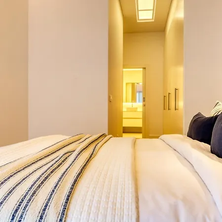 Acqua Blue 3o, A In Madeira Funchal