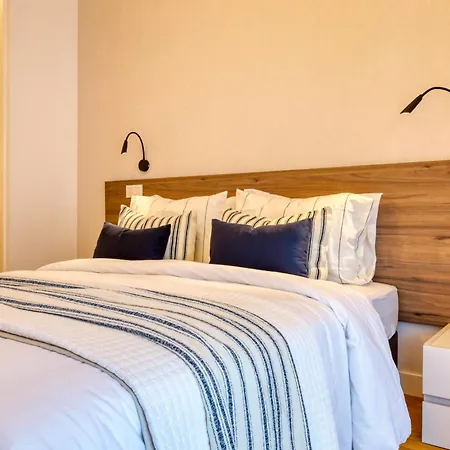 Acqua Blue 3o, A In Madeira * Funchal