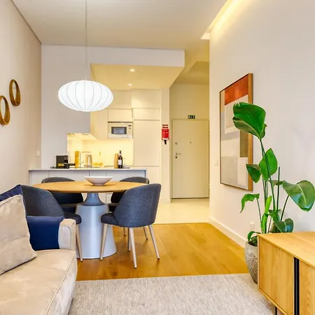 Acqua Blue 3o, A In Madeira * Funchal