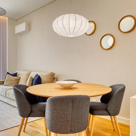 Acqua Blue 3o, A In Madeira *