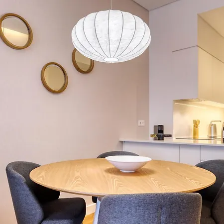 Acqua Blue 3o, A In Madeira Funchal (Madeira)