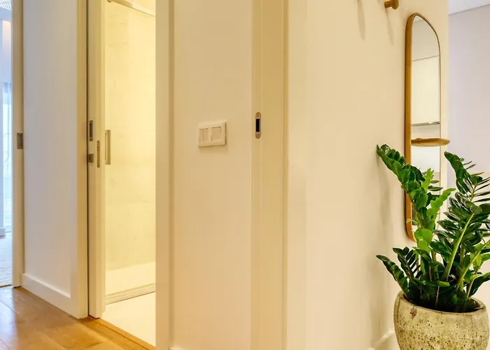 Acqua Blue 3o, A In Madeira * Φουνκάλ