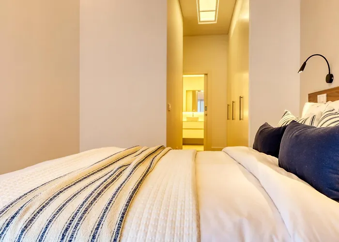 Acqua Blue 3o, A In Madeira 丰沙尔