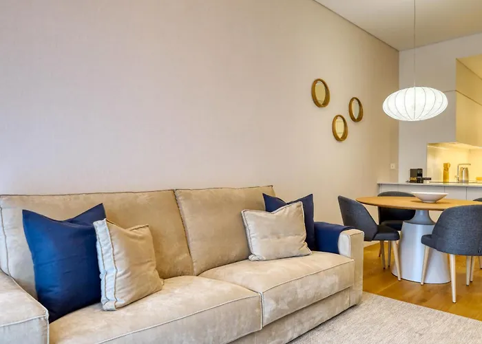 Acqua Blue 3o, A In Madeira