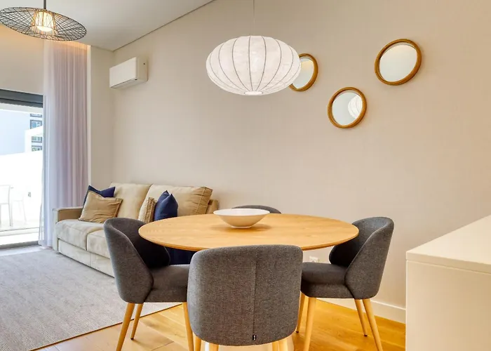 Acqua Blue 3o, A In Madeira *