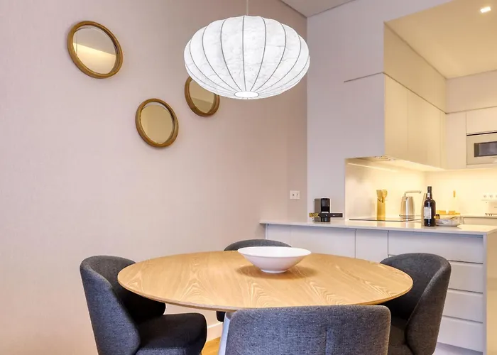 Acqua Blue 3o, A In Madeira Φουνκάλ