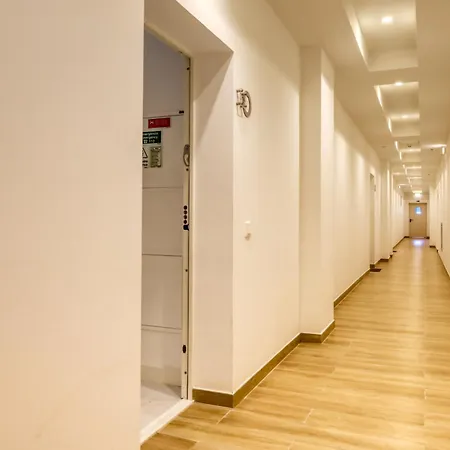 Acqua Blue 3o, A In Madeira Funchal (Madeira)