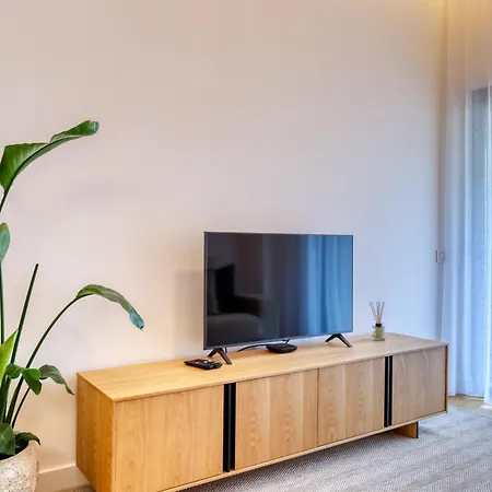 Acqua Blue 3o, A In Madeira * Funchal (Madeira)